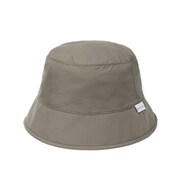 ゴアテックス ウィンドストッパー リバーシブル ハット GORE-TEX WINDSTOPPER Reversible Hat GL93386 トープグレー(TG) サイズ2 [ハット]