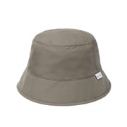 ゴアテックス ウィンドストッパー リバーシブル ハット GORE-TEX WINDSTOPPER Reversible Hat GL93386 トープグレー(TG) サイズ3 [ハット]