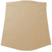 ポーラテック ウィンド プロ ロゴ ネック ウォーマー POLARTEC Wind Pro Logo Neck Warmer GL93390 クレイベージュ(CB) [ネックウォーマー]