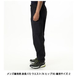 ヨドバシ.com - ゴールドウイン GOLDWIN コーデュラ ストレッチ