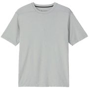 コンベクシティ コンフォート Tシャツ Convexity Comfort T-shirt GA63329 クラウドグレー(CL) サイズ2 [アウトドア カットソー ユニセックス]