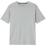 コンベクシティ コンフォート Tシャツ Convexity Comfort T-shirt GA63329 クラウドグレー(CL) サイズ4 [アウトドア カットソー ユニセックス]