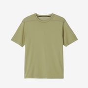 コンベクシティ コンフォート Tシャツ Convexity Comfort T-shirt GA63329 オークグリーン(OG) サイズ2 [アウトドア カットソー ユニセックス]