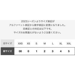 ヨドバシ.com - ゴールドウイン GOLDWIN ポーラテック マイクロ