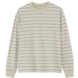 ヨドバシ.com - ゴールドウイン GOLDWIN オーバーサイズ