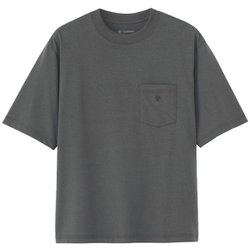 最値下【タグ付未使用】 JOAH BROWN ヴィンテージ スリーブ sizeM Milwaukee 6