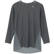コンペティションシャツ ユニセックス コンペティション ジャージ (Motorcycle) Competition Jersey GB03300 ダークスレート(DS) サイズ1