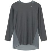 コンペティションシャツ ユニセックス コンペティション ジャージ (Motorcycle) Competition Jersey GB03300 ダークスレート(DS) サイズ2