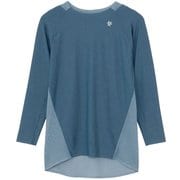 コンペティションシャツ ユニセックス コンペティション ジャージ (Motorcycle) Competition Jersey GB03300 ナイトネイビー(NI) サイズ3