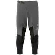 コンペティションパンツ ユニセックス コンペティション パンツ (Motorcycle) Competition Pants GB13350 ダークスレート(DS) サイズ2