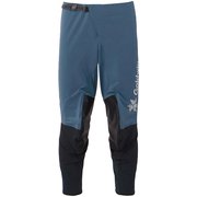 コンペティションパンツ ユニセックス コンペティション パンツ (Motorcycle) Competition Pants GB13350 ナイトネイビー(NI) サイズ3