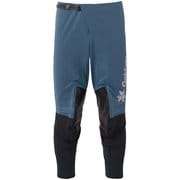 コンペティションパンツ ユニセックス コンペティション パンツ (Motorcycle) Competition Pants GB13350 ナイトネイビー(NI) サイズ4