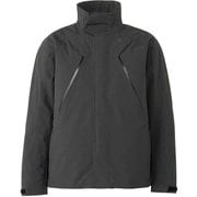 バイクウェア ジャケット ユニセックス コーデュラ エンデューロ ジャケット (Motorcycle) CORDURA Enduro Jacket GB03301 ダークスレート(DS) サイズ3