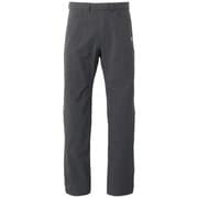 レインパンツ コーデュラ エンデューロ パンツ (Motorcycle) CORDURA Enduro Pants GB13351 ダークスレート(DS) サイズ4