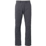 ライディングパンツ ユニセックス ライディング サーマル パンツ (Motorcycle) Riding Thermal Pants GB13352 ダークスレート(DS) サイズ4