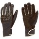 ライディンググローブ ボア コントロール グローブ (Motorcycle) Boa Control Gloves GB63383 ブラック(BK) サイズ1