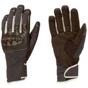 ライディンググローブ ボア コントロール グローブ (Motorcycle) Boa Control Gloves GB63383 ブラック(BK) サイズ1