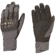 ライディンググローブ ボア コントロール グローブ (Motorcycle) Boa Control Gloves GB63383 ダークスレート(DS) サイズ3