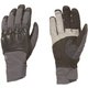 ライディンググローブ ナノフロント コントロール グローブ (Motorcycle) Nanofront Control Gloves GB63384 ダークスレート(DS) サイズ2