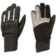 ライディンググローブ レディース ナノフロント コントロール グローブ (Motorcycle) Nanofront Control Gloves GBW63384 ブラック(BK) サイズ1