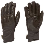 ライディンググローブ ゴアテックス シーイー サーマル グローブ (Motorcycle) GORE-TEX CE Thermal Gloves GB63385 ブラック(BK) サイズ4