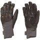 ライディンググローブ ゴアテックス シーイー サーマル グローブ (Motorcycle) GORE-TEX CE Thermal Gloves GB63385 ダークスレート(DS) サイズ3