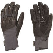 ライディンググローブ ゴアテックス シーイー サーマル グローブ (Motorcycle) GORE-TEX CE Thermal Gloves GB63385 ダークスレート(DS) サイズ3
