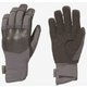 ライディンググローブ サーマル ナックル プロテクト グローブ (Motorcycle) Thermal Knuckle Protect Gloves GB63386 ダークスレート(DS) サイズ2