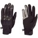 ライディンググローブ ライディング レザー グローブ (Motorcycle) Riding Leather Gloves GB63387 ブラック(BK) サイズ2