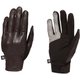 ライディンググローブ ライディング レザー グローブ (Motorcycle) Riding Leather Gloves GB63387 ブラウン(BR) サイズ3