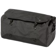 ウォーター プルーフ シート パック 75 (Motorcycle) WP Seat Pack 75 GB73382 ブラック(BK) [バイクアクセサリ バッグ]