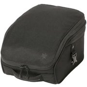 バーティカル シート バッグ 15 (Motorcycle) Vertical Seat Bag 15 GB73383 ブラック(BK) [バイクアクセサリ バッグ]