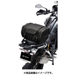 ヨドバシ.com - ゴールドウィン モーターサイクル GOLDWIN ヨドバシ.com - ゴールドウィン モーターサイクル GOLDWIN