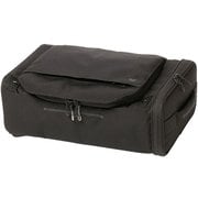 ポータブル シート バッグ 25 (Motorcycle) Portable Seat Bag 25 GB73387 ブラック(BK) [バイクアクセサリ バッグ]