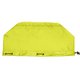 バーティカル シート バッグ 15 レイン カバー (Motorcycle) V Seat Bag 15 Rain Cover GB73383R ライムイエロー(LY) [バイクアクセサリ バッグカバー]