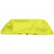 ホライゾンタル シート バッグ 35 レイン カバー (Motorcycle) H Seat Bag 35 Rain Cover GB73385R ライムイエロー(LY) [バイクアクセサリ バッグカバー]