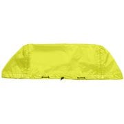 ホライゾンタル シート バッグ 35 レイン カバー (Motorcycle) H Seat Bag 35 Rain Cover GB73385R ライムイエロー(LY) [バイクアクセサリ バッグカバー]