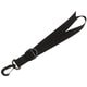 セッティング ベルト (Motorcycle) Setting belt GB73392S ブラック(BK) [バイクアクセサリ ベルト]