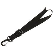 セッティング ベルト (Motorcycle) Setting belt GB73392S ブラック(BK) [バイクアクセサリ ベルト]