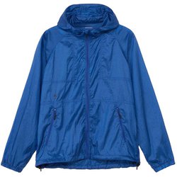ヨドバシ.com - ニュートラルワークス. NEUTRALWORKS. キビタキ ヨドバシ.com - ニュートラルワークス. NEUTRALWORKS. キビタキ