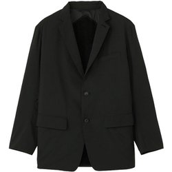 ヨドバシ.com - ニュートラルワークス. NEUTRALWORKS. ラビ/インサレーションテイラードジャケット RABI/ INSULATION  TAILORED JACKET KSU13342 ブラック(K) Lサイズ [アウトドア 中綿ウェア ユニセックス] 通販【全品無料配達】