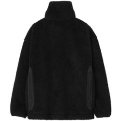 ヨドバシ.com - ニュートラルワークス. NEUTRALWORKS. スノーメルト/フリースフルジップ SNOWMELT/ FLEECE FULL  ZIP KSU13344 ブラック(K) Mサイズ [アウトドア フリース ユニセックス] 通販【全品無料配達】