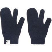 シープハーダー/グローブ SHEEPHERDER/ GLOVE KSU73343 ネイビー(N) Lサイズ [アウトドア グローブ]