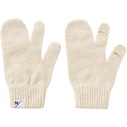 シープハーダー/グローブ SHEEPHERDER/ GLOVE KSU73343 ベージュ(BE) Mサイズ [アウトドア グローブ]