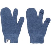 シープハーダー/グローブ SHEEPHERDER/ GLOVE KSU73343 ゼンブルー(ZB) Lサイズ [アウトドア グローブ]