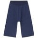 ウールハーフボクサー WOOL HALF BOXER KSU53384 ダークネイビー(DN) Mサイズ [アウトドア アンダーウェア ユニセックス]