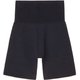 ウールハラマキボクサー WOOL HARAMAKI BOXER KSU53390 ブラック(K) Sサイズ [アウトドア アンダーウェア ユニセックス]