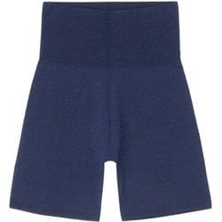 ウールハラマキボクサー WOOL HARAMAKI BOXER KSU53390 ダークネイビー(DN) Sサイズ [アウトドア アンダーウェア ユニセックス]
