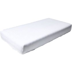 MXP/スムースボックスシーツ セミダブル MXP/ SMOOTH BOX SHEETS SEMI DOUBLE KSU92376 ホワイト(W) [寝具 シーツ]