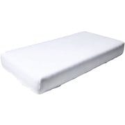 MXP/スムースボックスシーツ セミダブル MXP/ SMOOTH BOX SHEETS SEMI DOUBLE KSU92376 ホワイト(W) [寝具 シーツ]